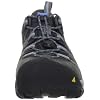 KEEN-Utility-Womens-Atlanta-Cool-ESD-Steel-Toe-Work-Shoe