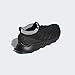 Adidas Men's Questar Rise Running Shoe