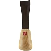 Flexcut Individual Palm Tools for Wood Carving