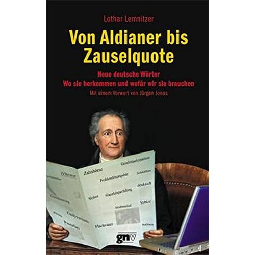 [PDF] Download Von Aldianer bis Zauselquote Kostenlos