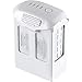DJI Phantom 4 Professional - Intelligent Flight Battery (High Capacity Phantom 4 Series ) Part 64