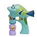 Fun Central (AU217) LED 6 Inch Bubble Gun - Fish