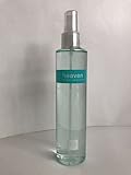 Gap Scents Heaven Body Mist 7 fl oz (200 ml)