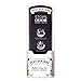 Poo-Pourri Professional Bottle Caddy Scent, (8 Fl Oz Bottle NOT INCLUDED)