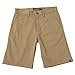 Quiksilver Men's Everyday Union Stretch Short