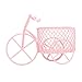LandFox Makeup Sponges Stand, Makeup Beauty Stencil Egg Powder Puff Sponge Display Stand Drying Holder Rack