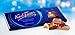 Karl Fazer Blue Original Finnish Milk Chocolate Bar 200g (7,05oz)