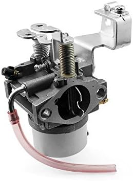 New Replacement Construction Engine Carburetor Carb Fit For Yamaha Golf Cart 4-cycle G22 - G29 Models 2003 04 05 06 07 08 09 2010 11 12 13 14 2015