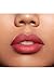 stila Stay All Day Sheer Liquid Lipstick, Beso