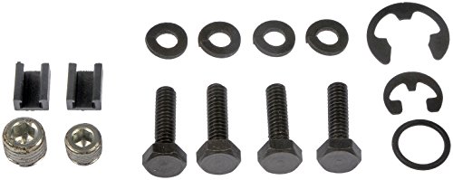2 Dorman+917+500+Front+Actuator+Housing