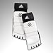 Adidas Takewondo Foot Protector Foot Guard Foot Gear WTF Approved TKD Tae Kwon Do