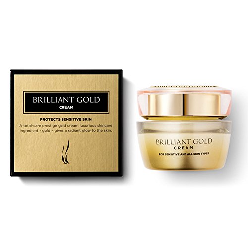 aveda makeup remover