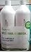 Matrix Scalptherapie Cool Mint Shampoo and Conditioner Liter Duo 33.8 oz
