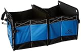 Subaru Genuine Cargo Organizer - SOA567T100