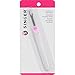 SINGER 07320 Comfort Grip Seam Ripper