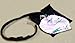 COMFORT COVER Catheter Bag Cover