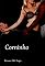 Livro Corninho