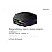 Edal T95Z plus TV Box Amlogic S912 Octa-core 2G DDR3 RAM 16G eMMC ROM Android 6.0 Support 1080P 4K Resolution Smart TV Box