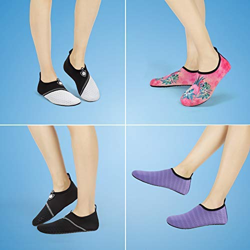 free people cecile block heel bootie