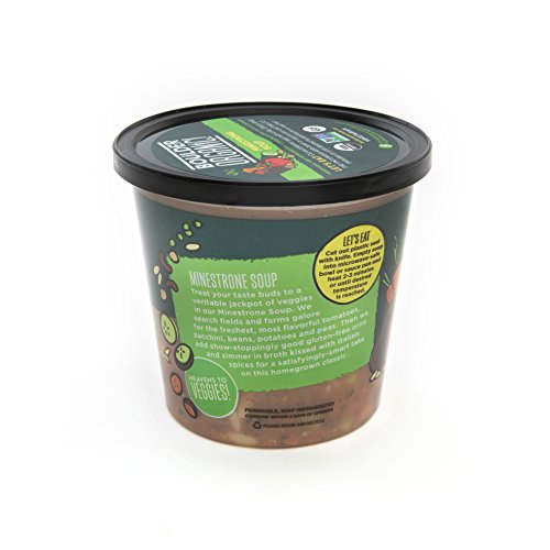 5 Boulder+Organic+Garden+Minestrone+Soup