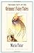 The Hard Facts of the Grimms' Fairy Tales: Expanded Second Edition