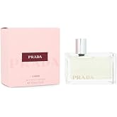 Prada Amber/Prada Edp Spray 2.7 Oz (W)