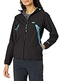 Outdoor Research Women's Allout Hooded