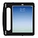 Trident Kraken AMS Industrial Case for Apple iPad Air with Built-In Handle-Retail Packaging-Black