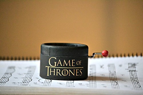 Game Of Thrones Nerden Izleyebilirim Game Of Thrones Nerden Izleyebilirim