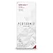 PERFORMIX Iridium Super Male Ti - Multi-Phase Male Performance, Ballistic Strength, Virility Support, Cognitive Priming, 90 Count