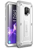 SUPCASE Unicorn Beetle Pro Series Case Designed for