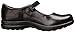 Classroom School Uniform Shoes Mary Jane (Toddler/Little Kid/Big Kid)