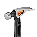 Fiskars-750200-1001-IsoCore-16-oz-Rip-Claw-Finishing-Hammer-135-Inch