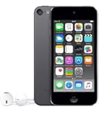 iPod Touch 第6世代 32GB s-l640.jpg