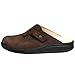 Finn Comfort Unisex Venice 1504 Slip-On Clog