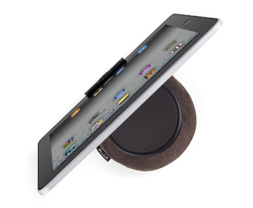 Belkin ViewLounge for Apple iPad 2 / 3rd Generation