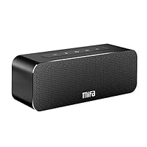 MIFA SoundBox Altavoz Portátil Bluetooth 30W