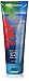 Bath & Body Works Pure Paradise Ultra Shea Body Cream 8 oz