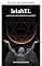 Livro lelahEL (Magia angelical: como contatar os 72 anjos cabalísticos de Deus Livro 6)