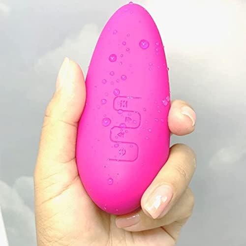 Warming Lactation Massager Breast Compress Breastfeeding for Clogged