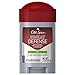 Old Spice Fresher Collection Fiji Sweat Defense Extra Strong Antiperspirant Deodorant 2.6 Oz (Pack of 3)