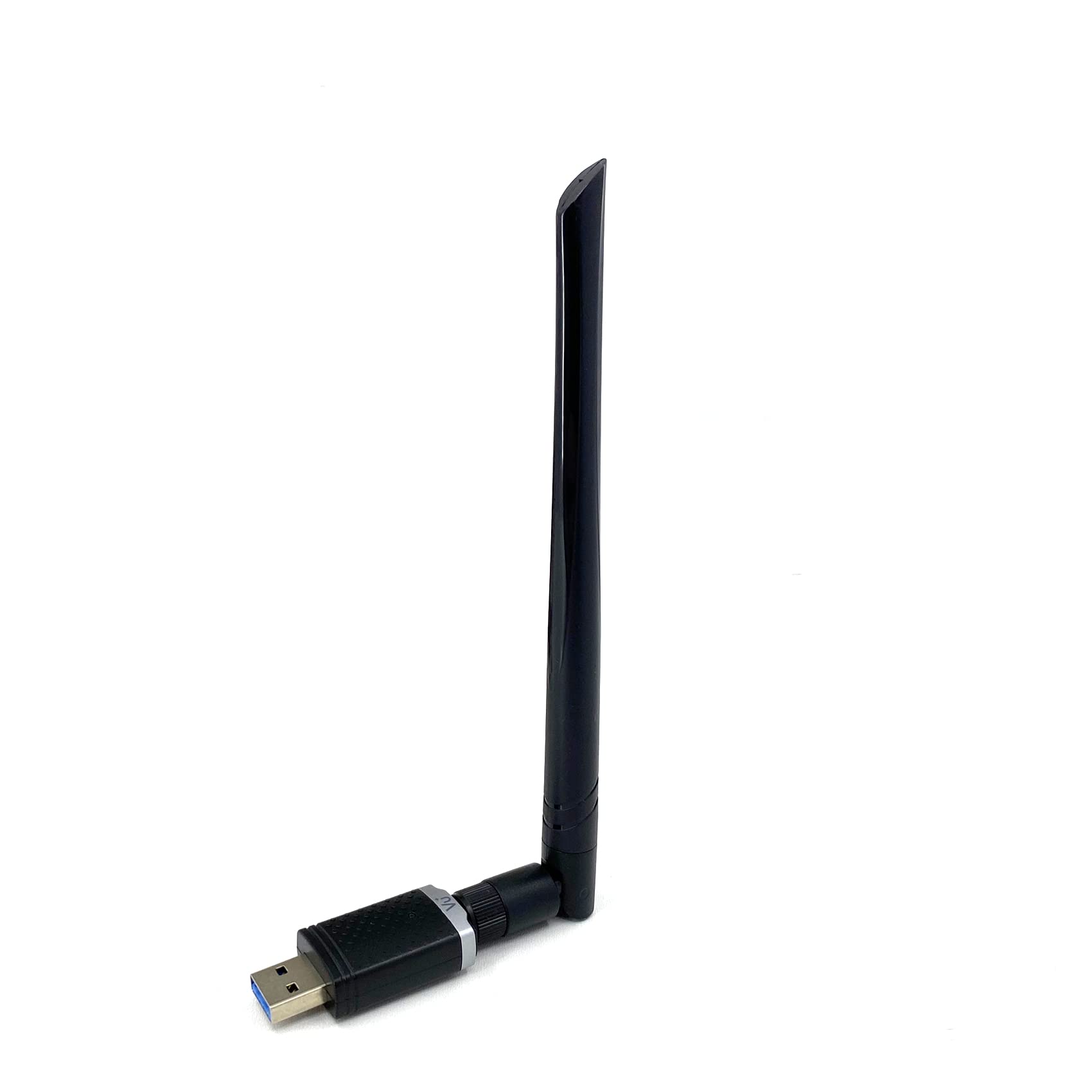VU+ USB 3.0 Dual Band 1300 Mbps Wireless Adapter