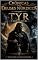 Livro Týr: O Deus da Honra (Crônicas dos Deuses Nórdicos Livro 4)