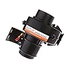 Jili-Online-SEAFLO-3-In-Line-Marine-Boat-Car-RV-Bus-Bilge-Air-Blower-12V-25Amp-130-CFM Jili-Online-SEAFLO-3-In-Line-Marine-Boat-Car-RV-Bus-Bilge-Air-Blower-12V-25Amp-130-CFM