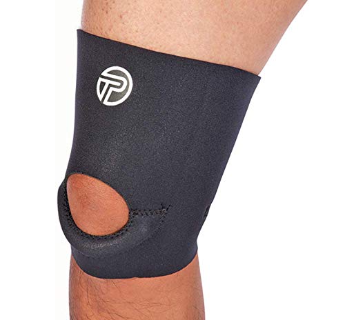 Pro-Tec Athletics The Lift Knee Support, Medium