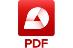 PDF Extra - Scan, Edit & Sign
