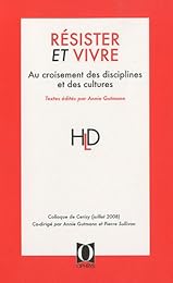 Résister et vivre