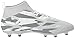 adidas Performance Men's Ace 17.3 Primemesh FG Soccer Shoe