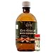 Patanjali Godhan Ark (450 ml) + DigestMix Digestion Formula Combo Pack (Divya Gomutra Ark + Digestive Appetizer Pachak Churna)