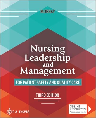 Interprofessional Education and Collaboration: An Evidence-Based